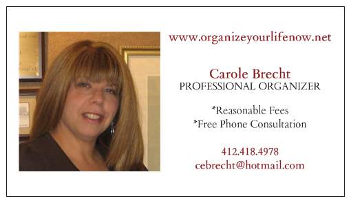 new-carole-card1