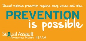 www.nsvrc.org/saam/about/faqs