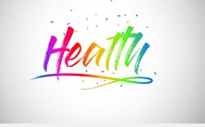 Impact of Climate Change on Health
